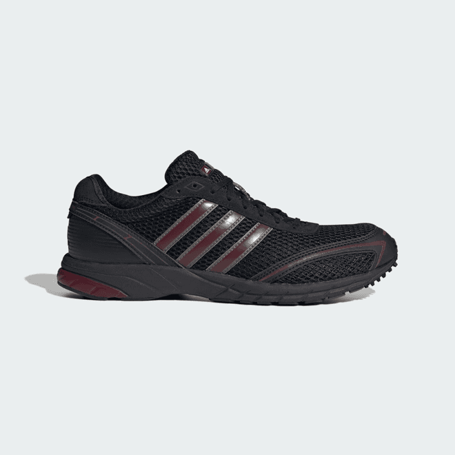 adidas ADIZERO ADIOS OG