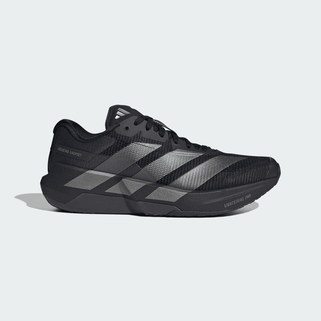 adidas Adizero Dropset Pro Training