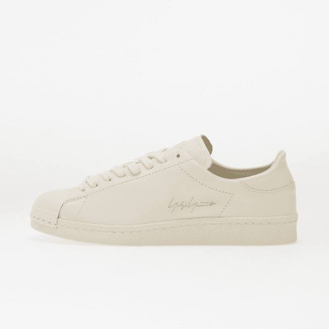 adidas Y-3 SUPERSTAR