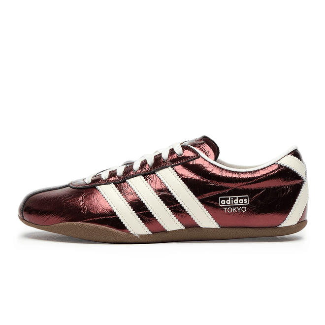 adidas Tokyo W