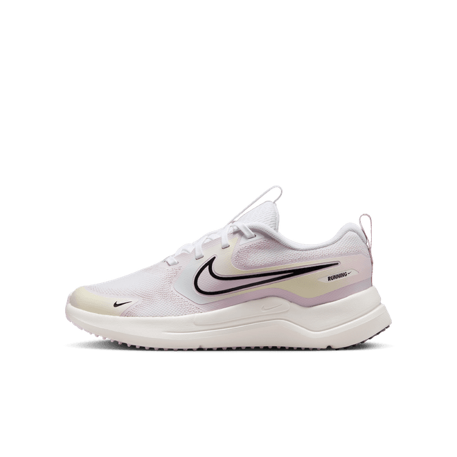 Nike Cosmic Runner SE 2 Older Kids'