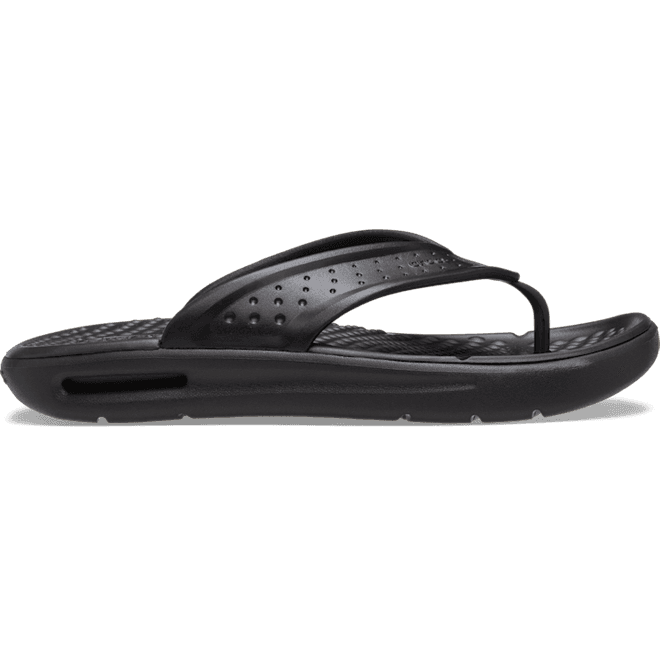 Crocs InMotion LiteRide™