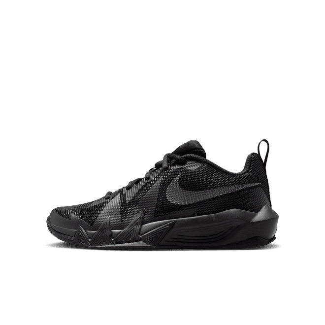 Nike S.T. Dynamite Older Kids' Basketball