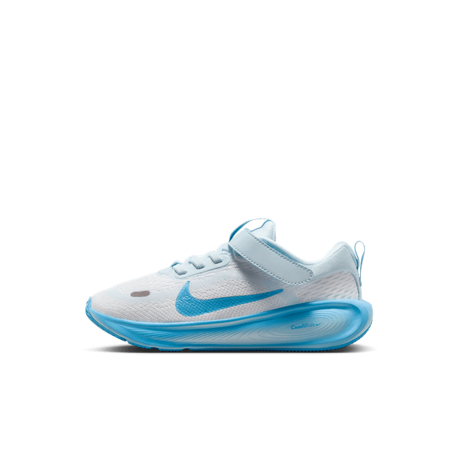 Nike Stellar Ride Younger Kids'