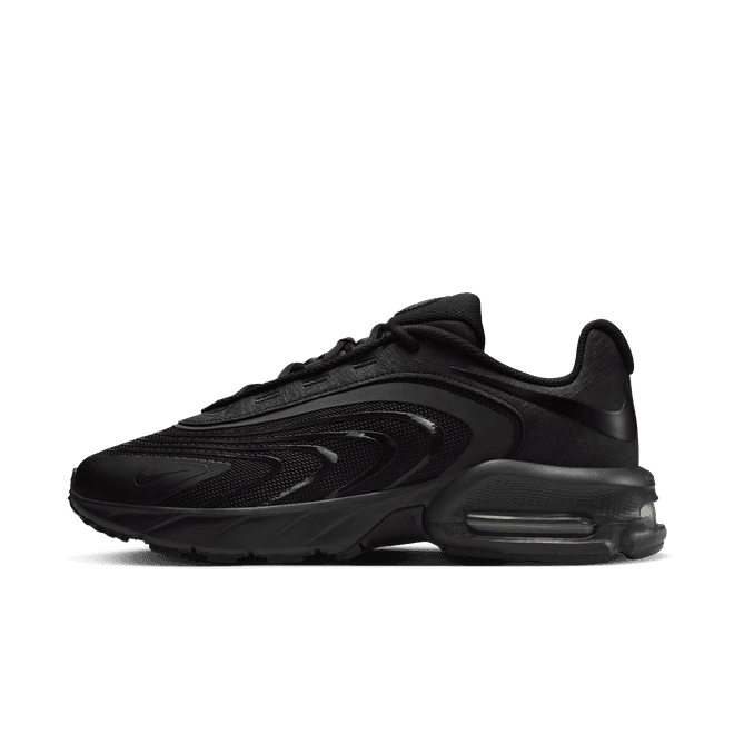 Nike Air Max Fire