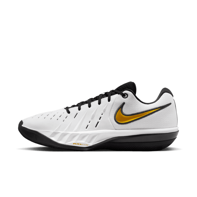 Nike G.T. Cut Academy 2 Basketball