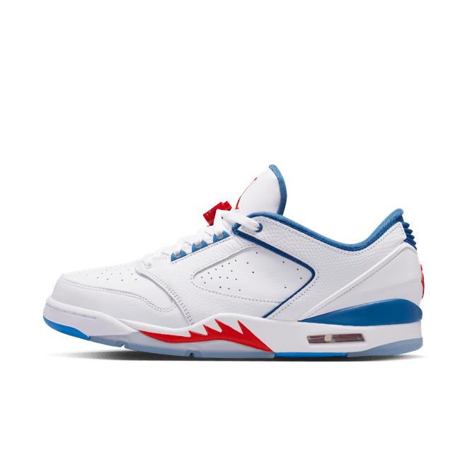 Nike Jordan Sixty Plus Low