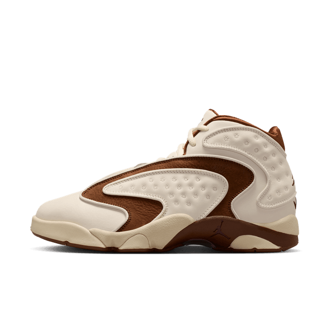 Nike Air Jordan OG