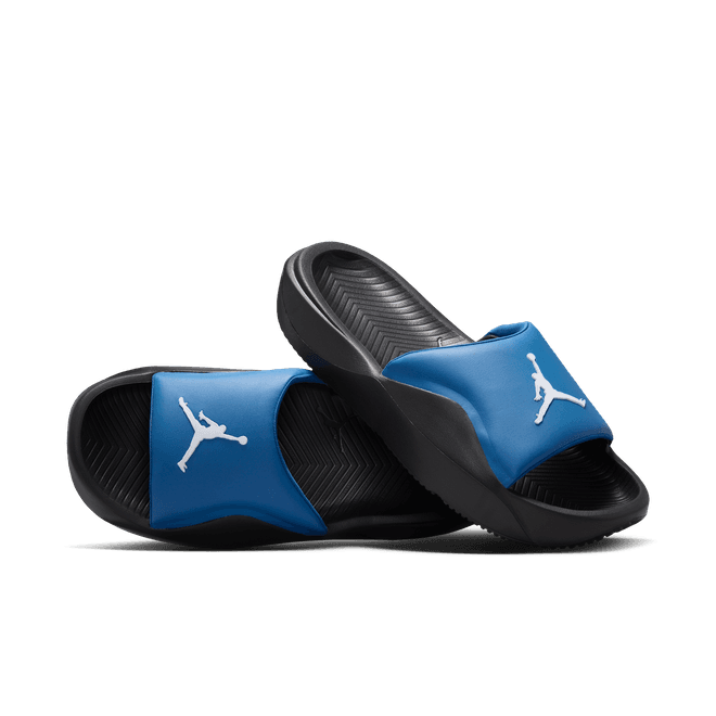 Nike Jordan Franchise