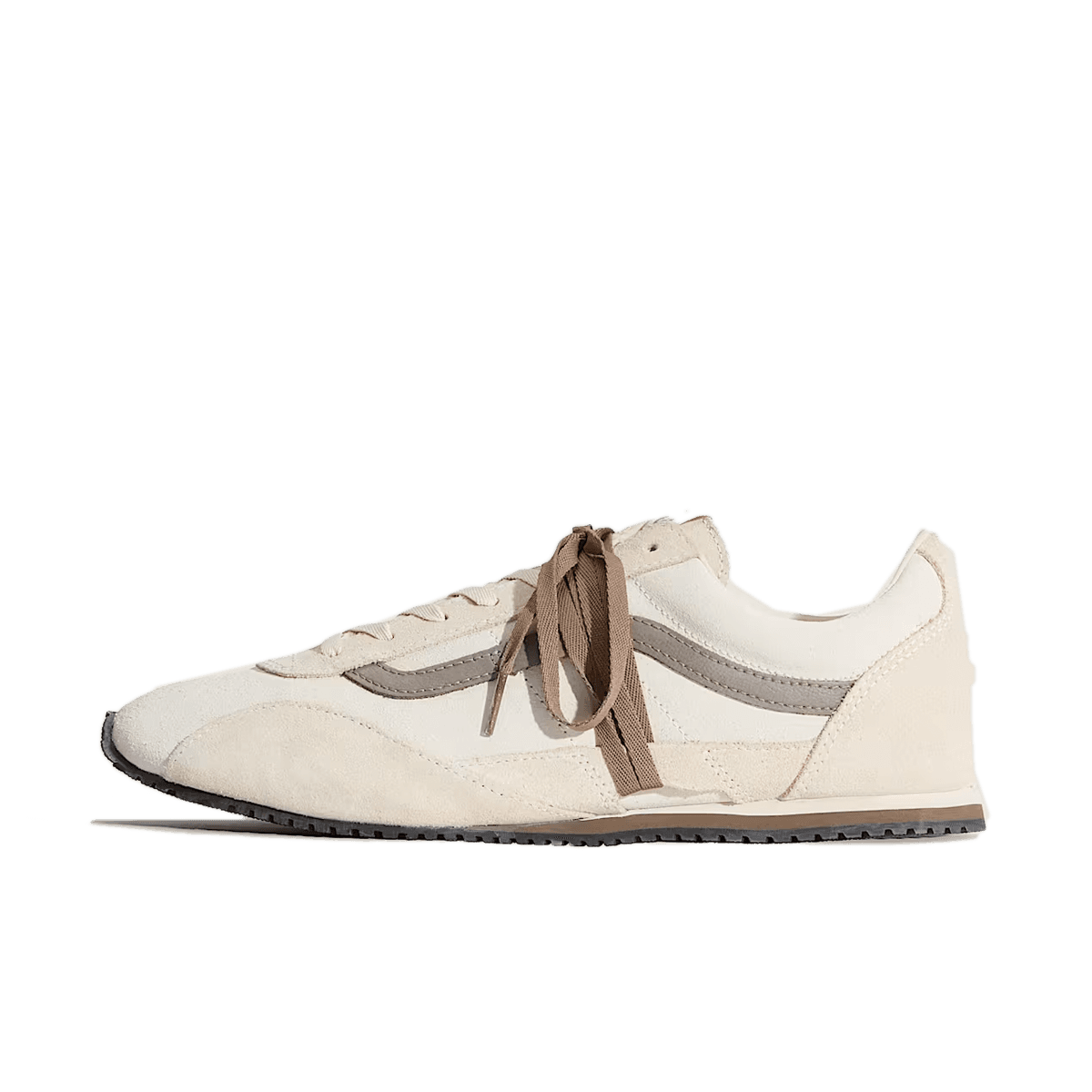 Vans Premium Super Lowpro 'Beige'