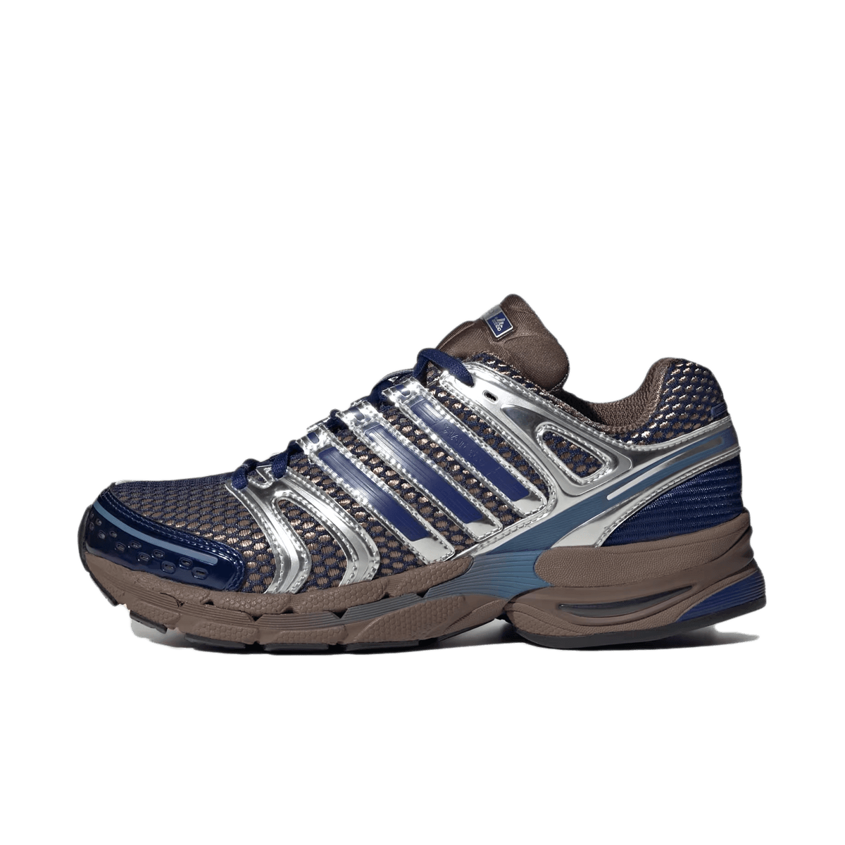 adidas Adistar Control 5 'Earth Strata & Victory Blue'