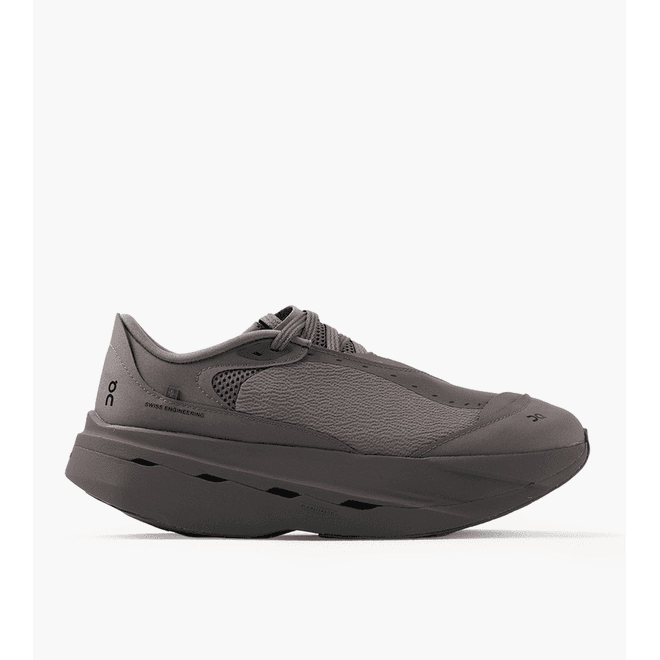 On Cloudboom Volt PAF 1 W Ember Pebble