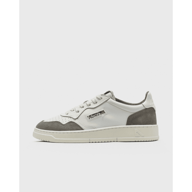 Autry Action Shoes Medalist Low