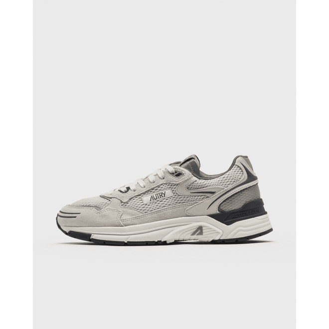 Autry Action Shoes Hyperway Low