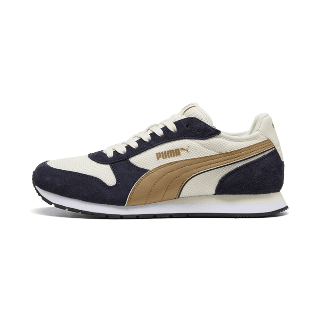 PUMA ST MILER
