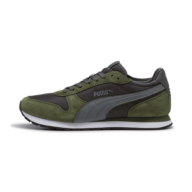 PUMA ST MILER