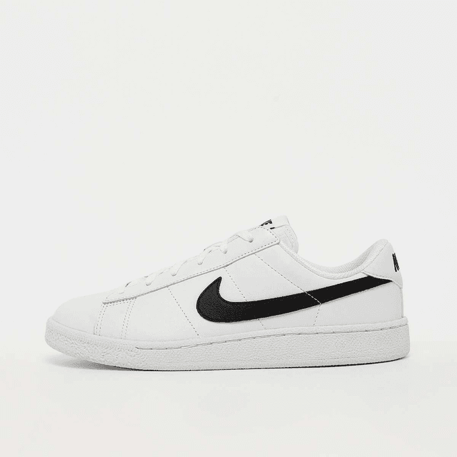 Tennis Classic (GS)