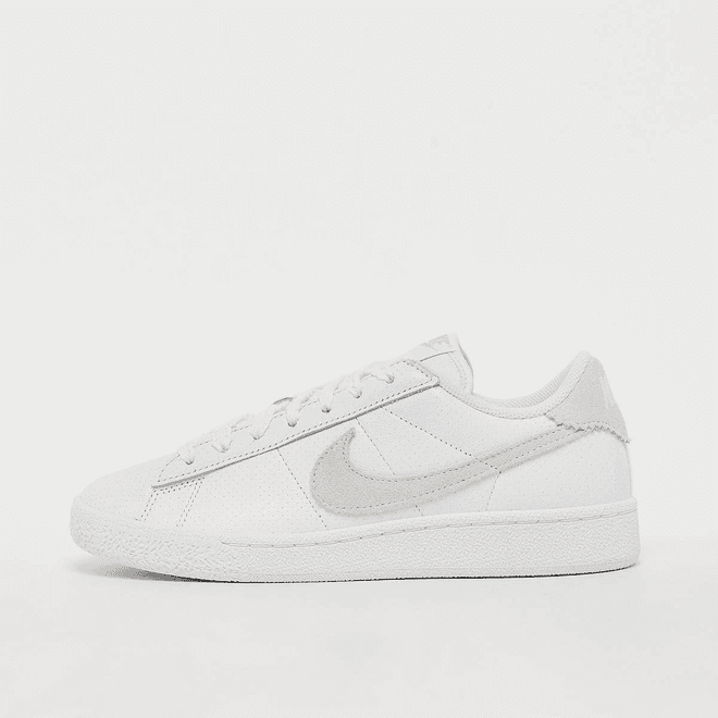 Tennis Classic CS