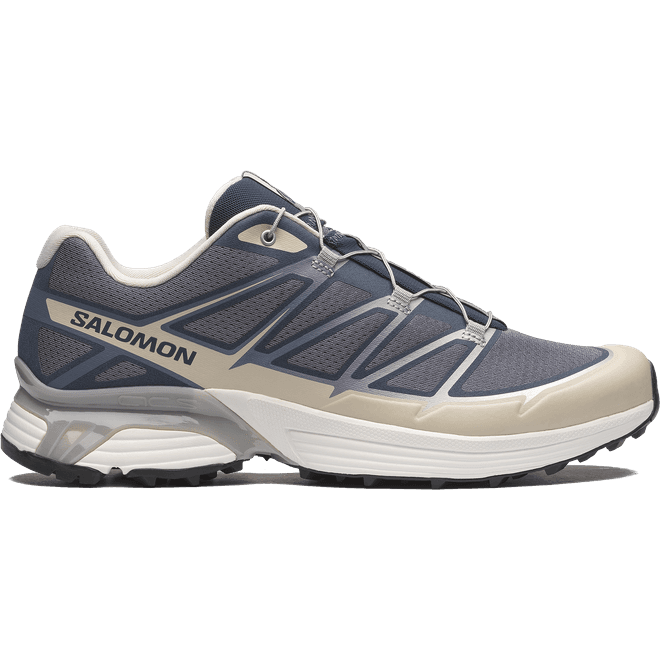 Salomon Xt-pathway 2