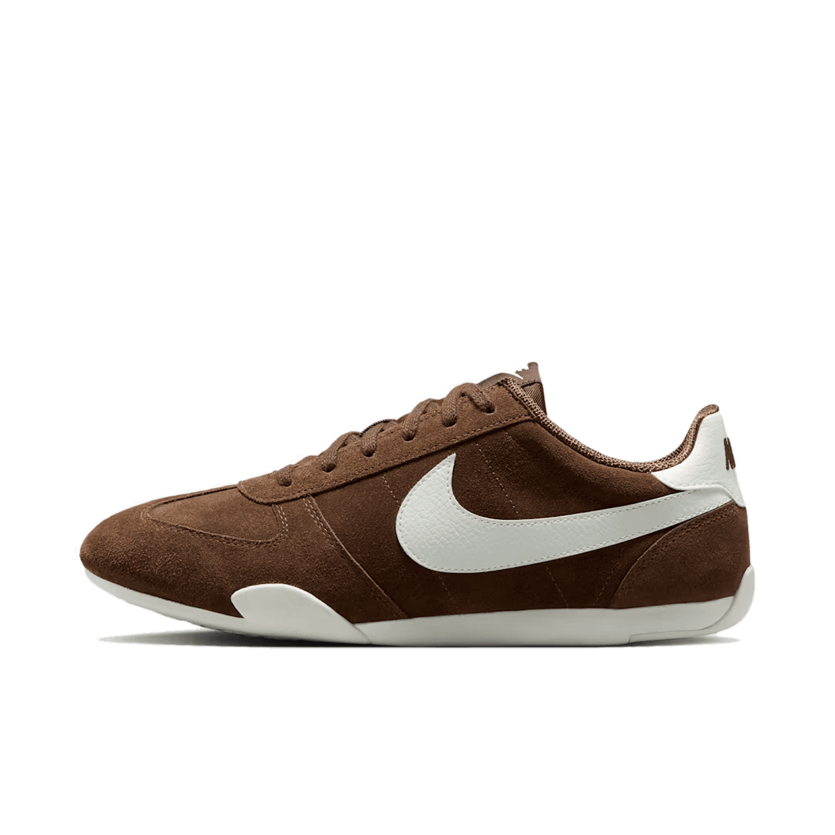 Nike Sprint Sister 'Cacao Wow'