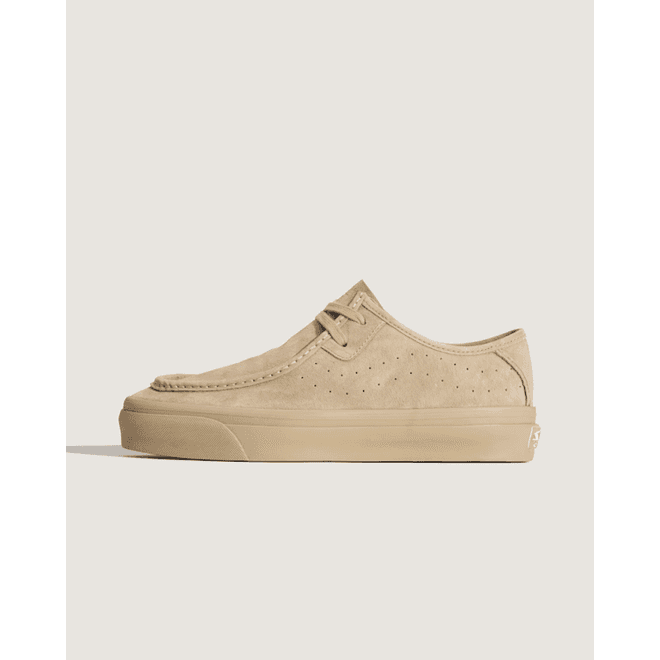 Vans Premium SF Moc Low
