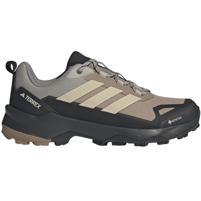 adidas Terrex Skychaser AX5 GTX