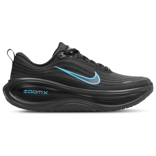 Nike Zoom Grey