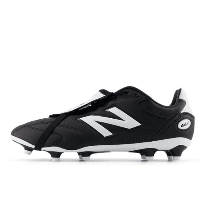 New Balance 442 Pro Tongue FG V3