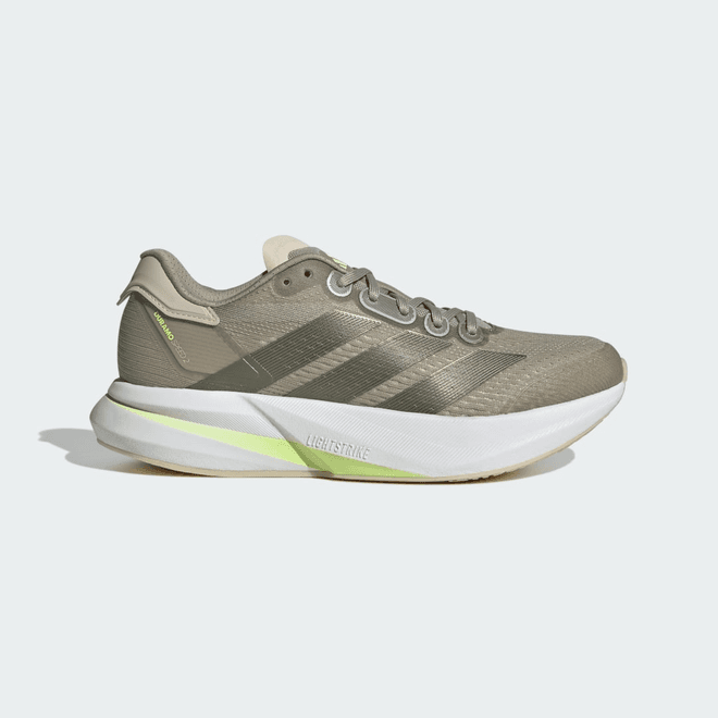 adidas Duramo Speed 2