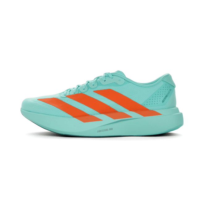 adidas Adizero Evo SL Woven