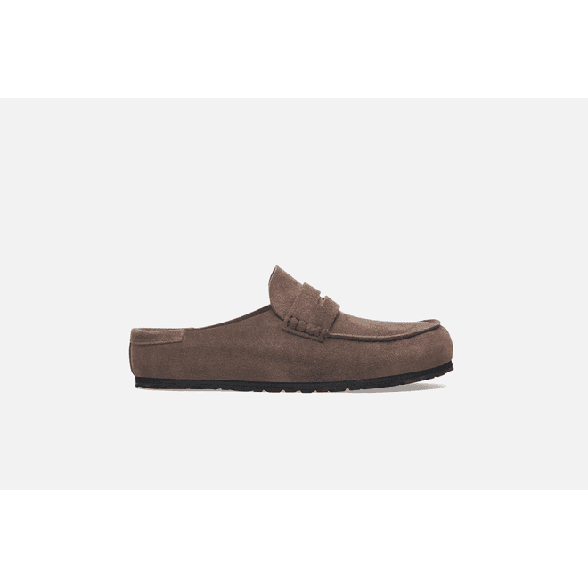 Birkenstock Naples Wrapped VL