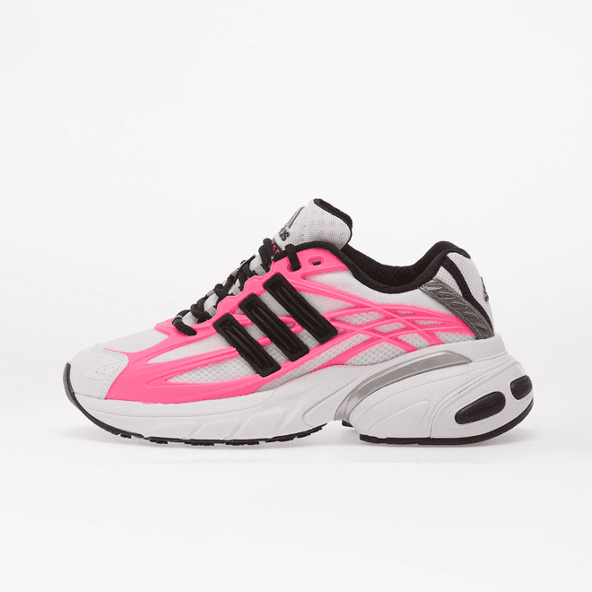 adidas Adistar Cushion Xlg 2.0 Lucid Pink