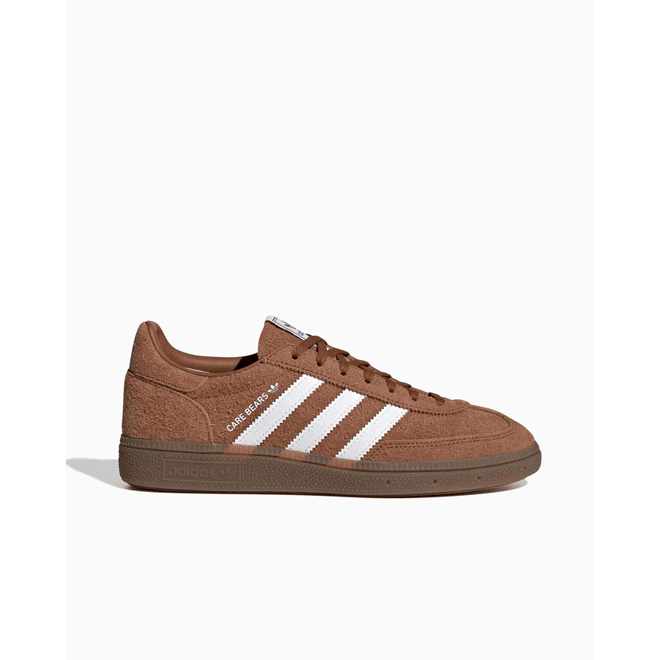 adidas Originals x Care Bears Women's Handball Spezial