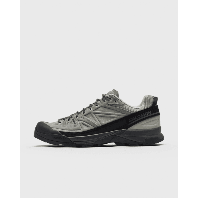 Salomon X-alp Leather