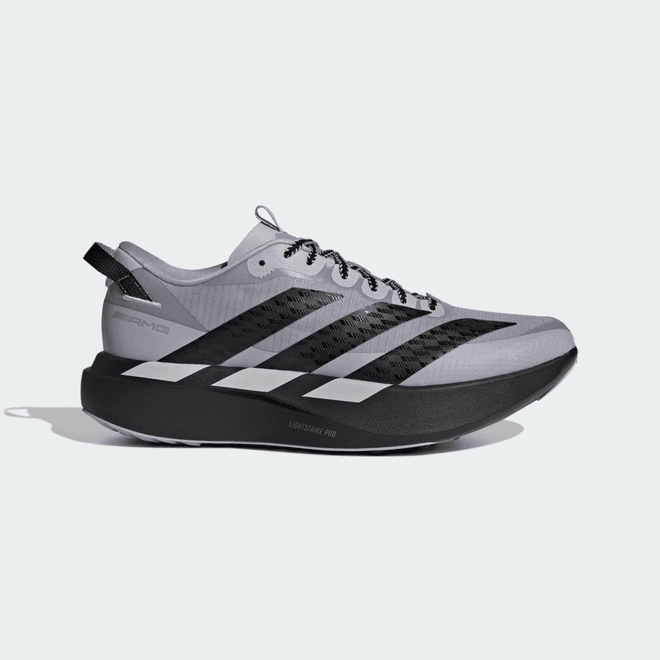adidas ADIZERO EVO SL ATR MERCEDES AMG MERCEDES