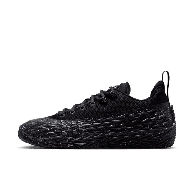 Nike S.T. Charge Basketball