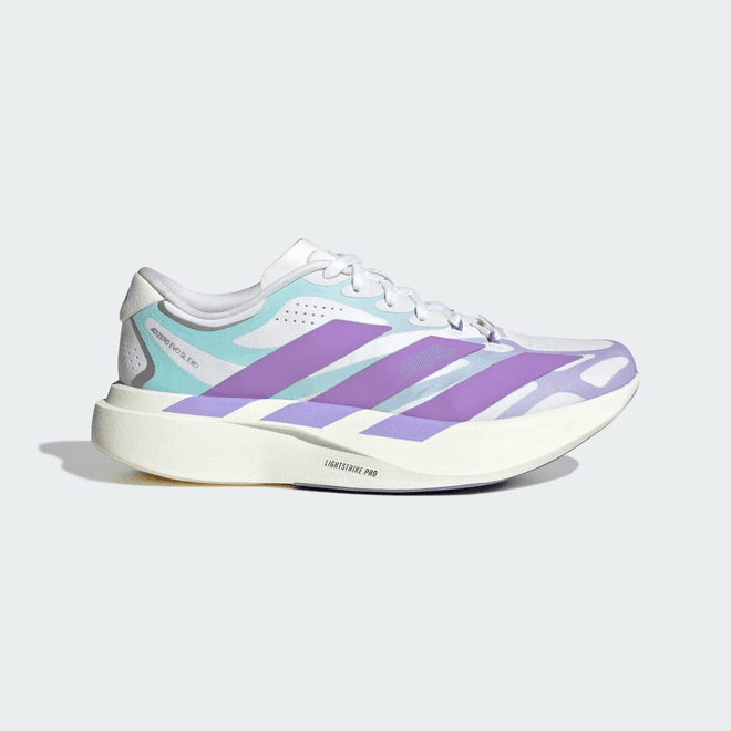 adidas Adizero EVO SL EXO