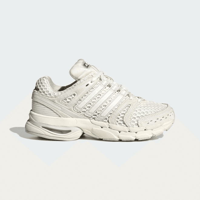 adidas ADISTAR CONTROL 5