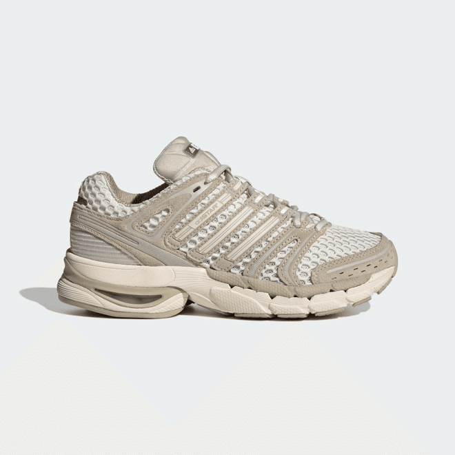 adidas ADISTAR CONTROL 5