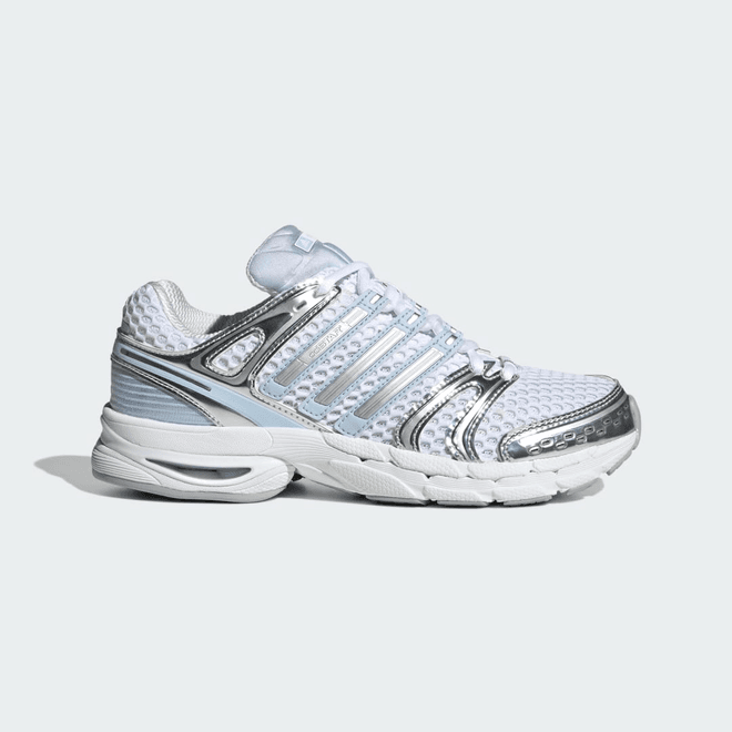 adidas ADISTAR CONTROL 5