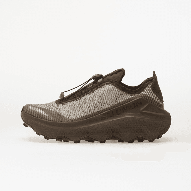 Salomon Orava ADVANCED Earthb