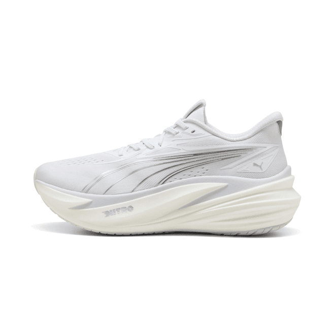 PUMA MagMax NITRO™ 2