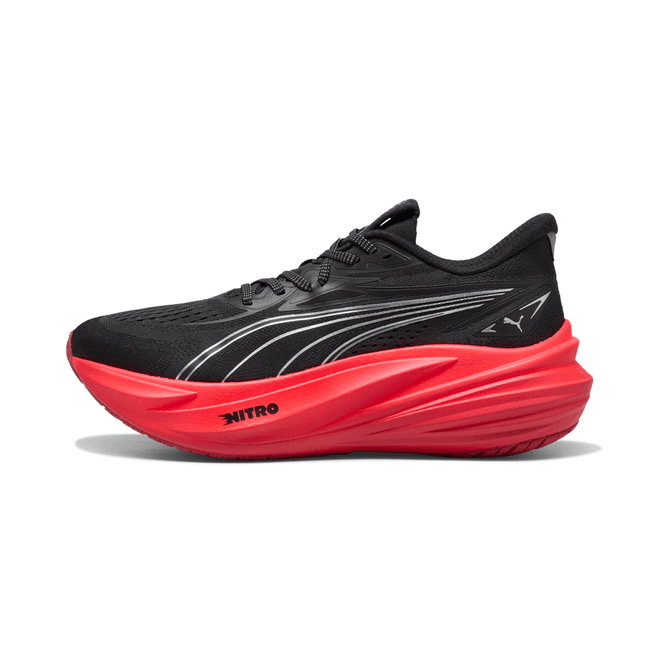 PUMA MagMax NITRO™ 2