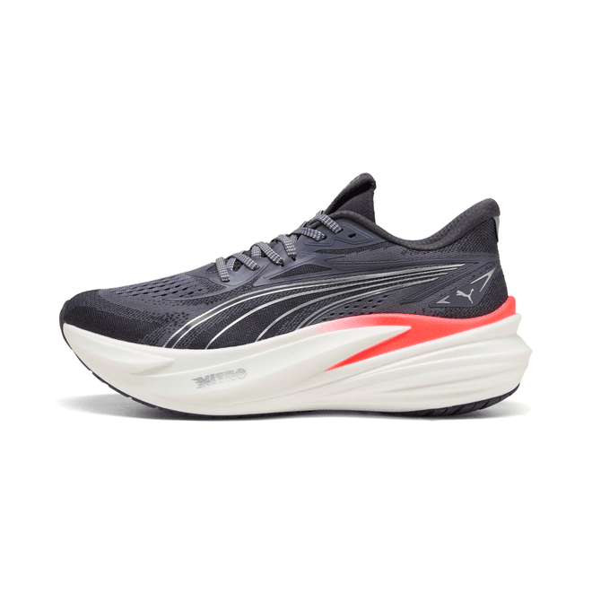 PUMA MagMax NITRO™ 2