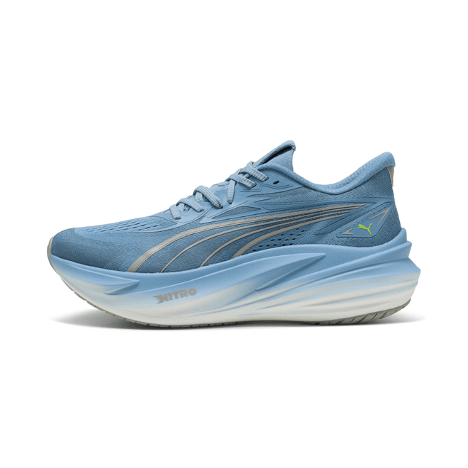 PUMA MagMax NITRO™ 2