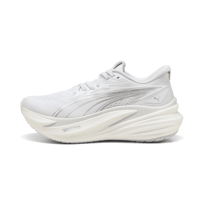 PUMA MagMax NITRO™ 2