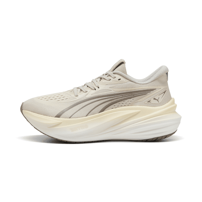 PUMA MagMax NITRO™ 2