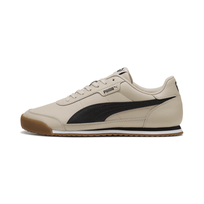 PUMA Turino II