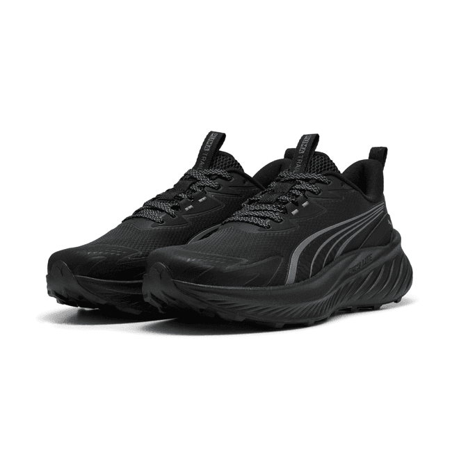 PUMA Pounce Lite 2 Trail Schoenen