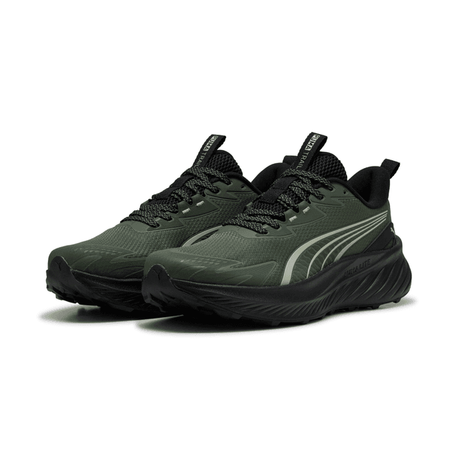 PUMA Pounce Lite 2 Trail Schoenen